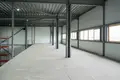 Warehouse 6 000 m² in Kstovsky District, Russia
