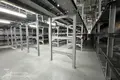 Warehouse 95 m² in Minsk, Belarus