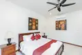 3-Schlafzimmer-Villa 240 m² Rawai, Thailand