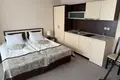 Hotel 47 m² in Varna, Bulgaria