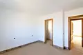 House 12 bedrooms 786 m² Spain, Spain