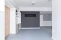 Коммерческое помещение 51 м² Варшава, Польша