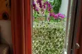 Appartement 1 chambre 44 m² Petrovac, Monténégro