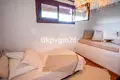 Maison 2 chambres 98 m² Espagne, Espagne