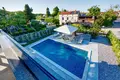 Casa 4 habitaciones 200 m² Opcina Marcana, Croacia