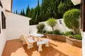 Haus 4 Schlafzimmer 450 m² Rio Real, Spanien