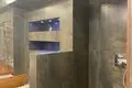 Appartement 2 chambres 170 m² Odessa, Ukraine
