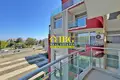 Wohnung 2 zimmer 73 m² Nessebar, Bulgarien