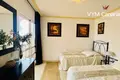 Wohnung 2 Schlafzimmer 70 m² Adeje, Spanien