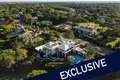 6 bedroom villa  Loule, Portugal