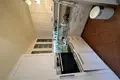 Appartement 3 chambres 366 m² Petrovac, Monténégro