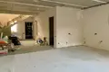 Дом 4 комнаты 120 м² Лиманка, Украина