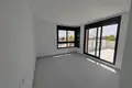 Haus 3 zimmer 155 m² Busot, Spanien