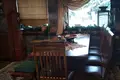 Ferienhaus 4 zimmer 120 m² Agios Athanasios, Griechenland