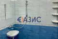 Hotel 720 m² Primorsko, Bulgarien