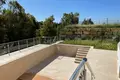 Villa de 6 pièces 694 m² Benalmadena, Espagne