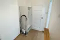 Apartamento 3 habitaciones 60 m² en Lodz, Polonia