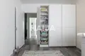 Haus 4 zimmer 101 m² Kuopio sub region, Finnland