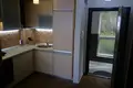 Mieszkanie 1 pokój 41 m² Petrovac, Czarnogóra