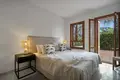 Wohnung 2 Schlafzimmer 230 m² San Pedro Alcantara, Spanien