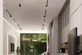 Willa 2 pokoi 137 m² Kerobokan Kelod, Indonezja