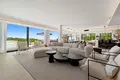 6 bedroom villa 965 m² San Pedro Alcantara, Spain