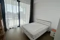 Wohnung 2 Schlafzimmer 90 m² Demos Agiou Athanasiou, Zypern