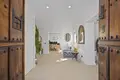 Maison 5 chambres 333 m² San Pedro Alcantara, Espagne