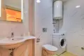 Квартира 1 спальня 46 м² Бечичи, Черногория