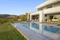 4 bedroom house 281 m² Dos Hermanas, Spain