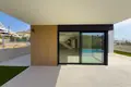 Willa 3 pokoi 147 m² Finestrat, Hiszpania