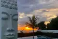 3 bedroom villa 200 m² Jemeluk, Indonesia