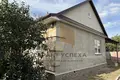 Apartamento 57 m² Brest, Belarús