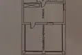 3 bedroom house 233 m² Rio Real, Spain