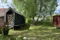Haus 2 zimmer 58 m² Bialarucki sielski Saviet, Belarus