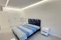 Appartement 1 chambre 60 m² en District de Vlora, Albanie