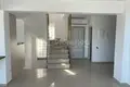 Casa 4 habitaciones 178 m² Municipio de Casandra, Grecia