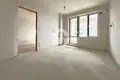Квартира 2 комнаты 76 м² Бургасская область, Болгария