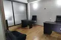 Офис 1 комната 84 м² в Тбилиси, Грузия