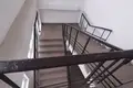 Квартира 1 комната 18 м² Одесса, Украина