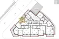2 bedroom apartment  Ta Xbiex, Malta