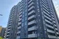 Квартира 1 спальня 50 м² Батуми, Грузия