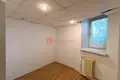 Oficina 81 m² en Minsk, Belarús