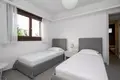4 bedroom Villa 149 m² Siviri, Greece