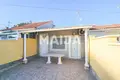 Townhouse  Torrevieja, Spain