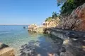 Hotel 450 m² Opcina Karlobag, Kroatien