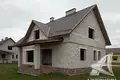 Maison 85 m² Cerninski sielski Saviet, Bélarus