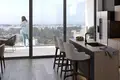 3 bedroom apartment 127 m² Paphos Municipality, Cyprus