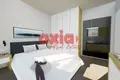 Casa 2 habitaciones 97 m² Nea Irakleitsa, Grecia