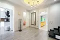 Commercial property 268 m² in Marki, Poland